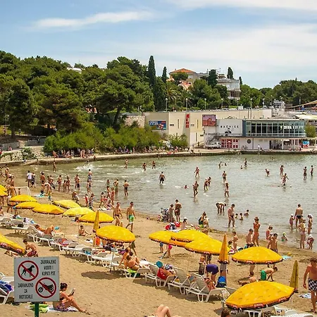 Centar * Split