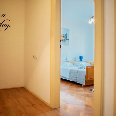Apartment Centar