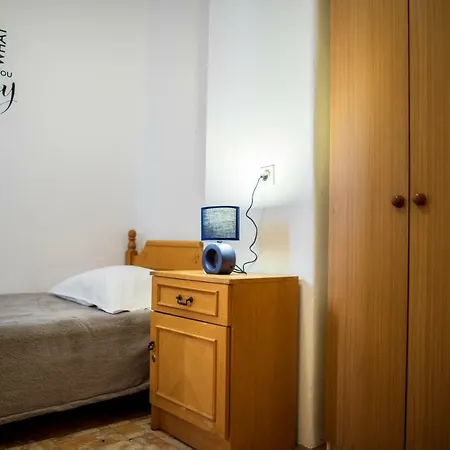 Centar Apartment *