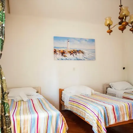 Centar Apartment *
