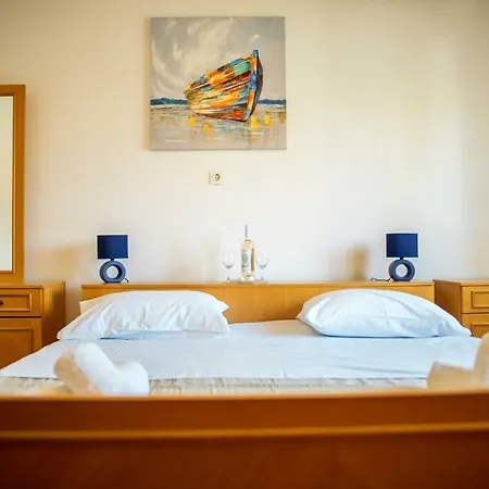 Apartment Centar
