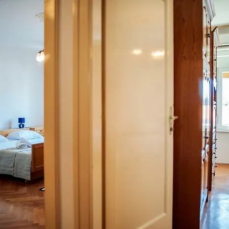 Centar Apartment *
